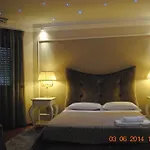 Bed & Breakfast Relais Stella