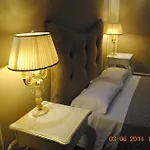 Bed & Breakfast Relais Stella Tarente