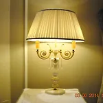 Bed & Breakfast Relais Stella *