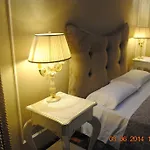 Relais Stella Tarente