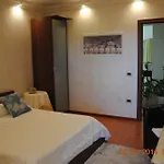 Relais Stella Bed & Breakfast *