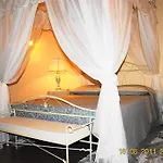 Relais Stella * Tarente