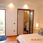 Relais Stella Bed & Breakfast *