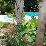 Relais Stella