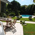 Bed & Breakfast Relais Stella Tarente