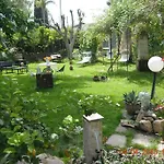 Relais Stella * Tarente