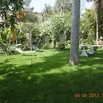 Relais Stella Bed & Breakfast Tarente