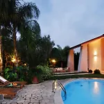 Relais Stella *