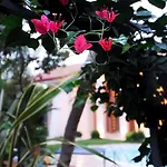 Relais Stella Tarente