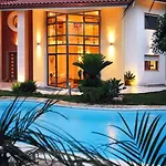 Bed & Breakfast Relais Stella