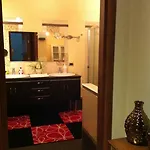 Relais Stella Bed & Breakfast