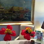 Relais Stella Bed & Breakfast