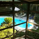 Relais Stella Bed & Breakfast *