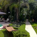 Bed & Breakfast Relais Stella Tarente