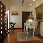 Bed & Breakfast Relais Stella *