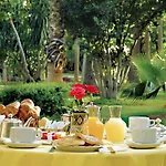 Bed & Breakfast Relais Stella