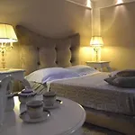 Bed & Breakfast Relais Stella