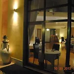 Relais Stella Tarente