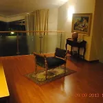 Bed & Breakfast Relais Stella *