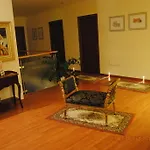 Bed & Breakfast Relais Stella