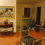 Bed & Breakfast Relais Stella