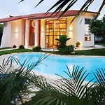 Bed & Breakfast Relais Stella