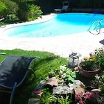 Relais Stella