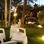 Relais Stella