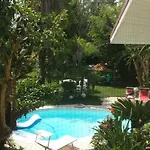 Bed & Breakfast Relais Stella *