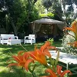 Relais Stella Tarente