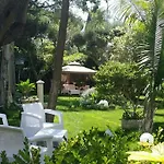 Relais Stella Bed & Breakfast