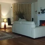 Relais Stella Tarente