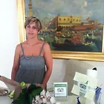 Relais Stella * Tarente