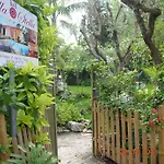 Relais Stella *
