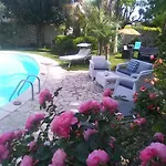 Relais Stella Taranto