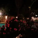 Bed & Breakfast Relais Stella *