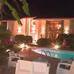 Relais Stella