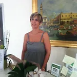Relais Stella * Tarente