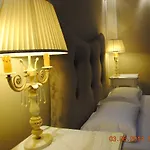 Relais Stella Tarente
