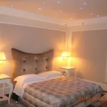 Relais Stella Bed & Breakfast