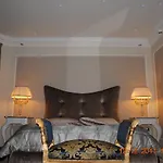 Relais Stella *