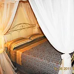 Relais Stella