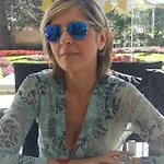 Relais Stella Bed & Breakfast *