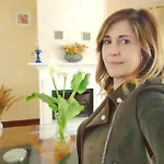 Relais Stella * Tarente