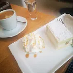 Relais Stella