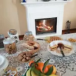 Relais Stella Tarente