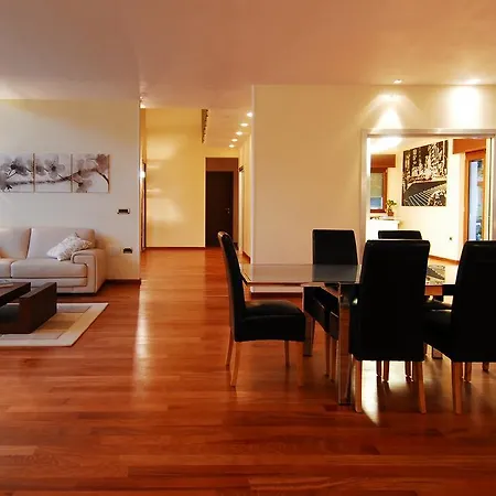 Relais Stella Tarent