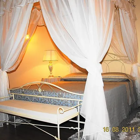 Relais Stella * Tarent