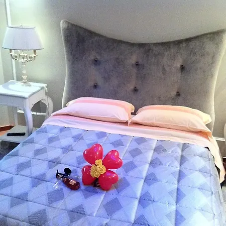 Relais Stella * Tarent