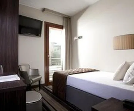 Nocleg ze śniadaniem Relais Stella Tarent